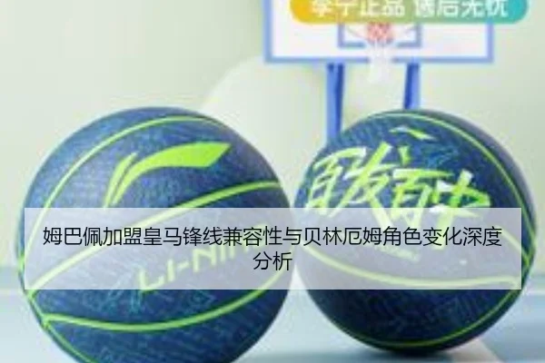 mu-ba-pei-jia-meng-huang-ma-feng-xian-jian-rong-xing-yu-bei-lin-e-mu-jue-se-bian-hua-shen-du-fen-xi-2-954.jpg